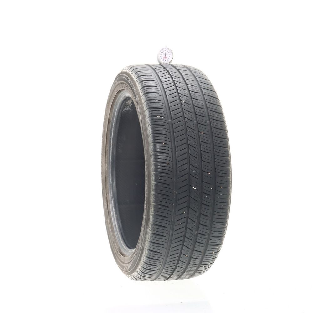 Used 235/45R18 Yokohama YK740 GTX 94V - 6.5/32 - Image 1