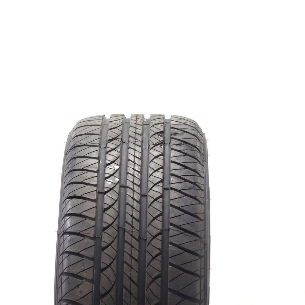 New 215/55R16 Kelly Edge AS 93H - 8.5/32 - Image 2