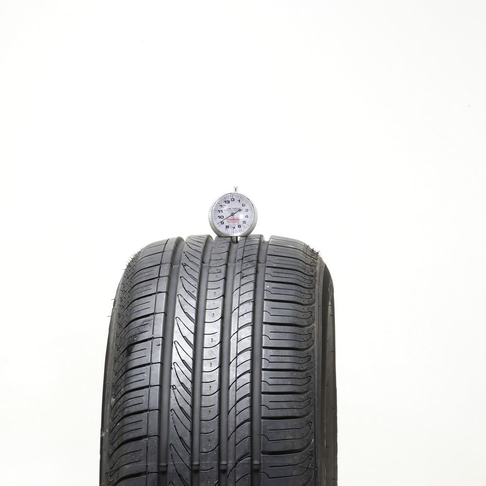 Set of (2) Used 225/60R17 Sceptor 4XS 98H - 8.5-9/32 - Image 5
