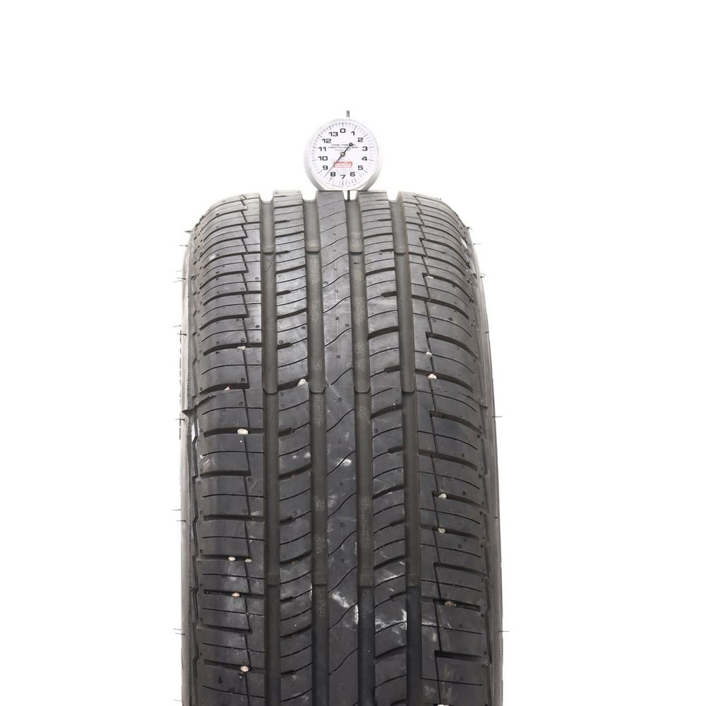 Set of (2) Used 185/60R15 Mastercraft Stratus AS 84H - 7.5-8.5/32 - Image 5