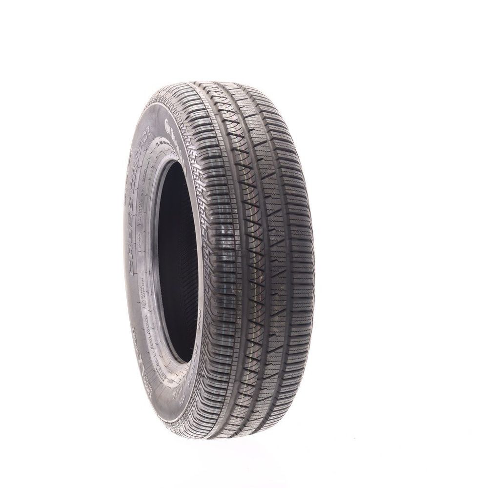 New 215/70R16 Continental CrossContact LX Sport 100H - Image 1
