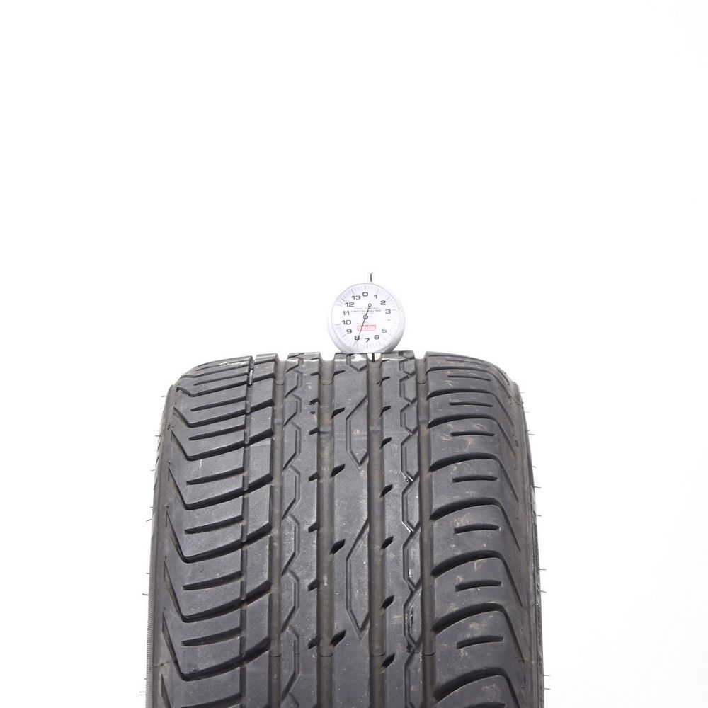 Used 235/40ZR19 Zenna Argus UHP 98Y - 7.5/32 - Image 2