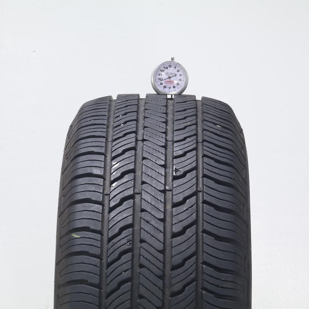 Used 265/70R16 Ironman All Country HT 112T - 9.5/32 - Image 2