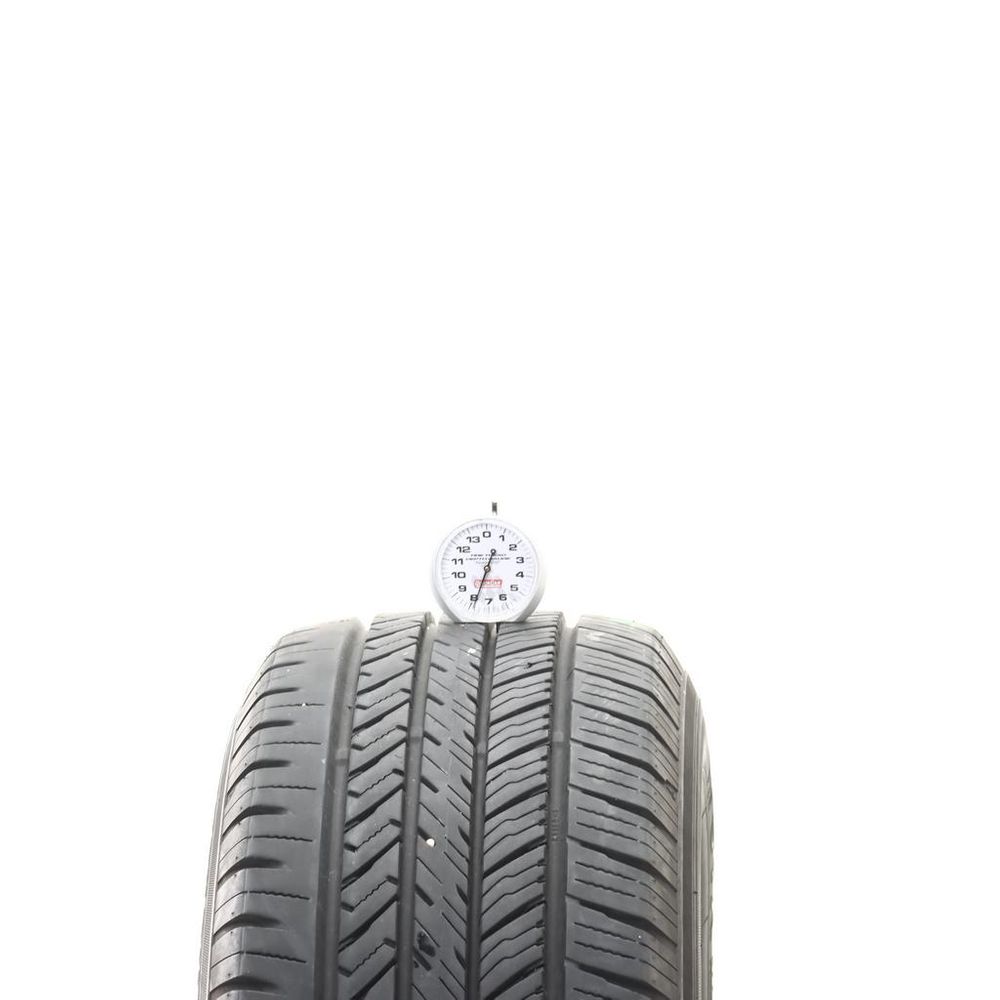 Used 205/60R16 Yokohama YK-GTX 92V - 7.5/32 - Image 2