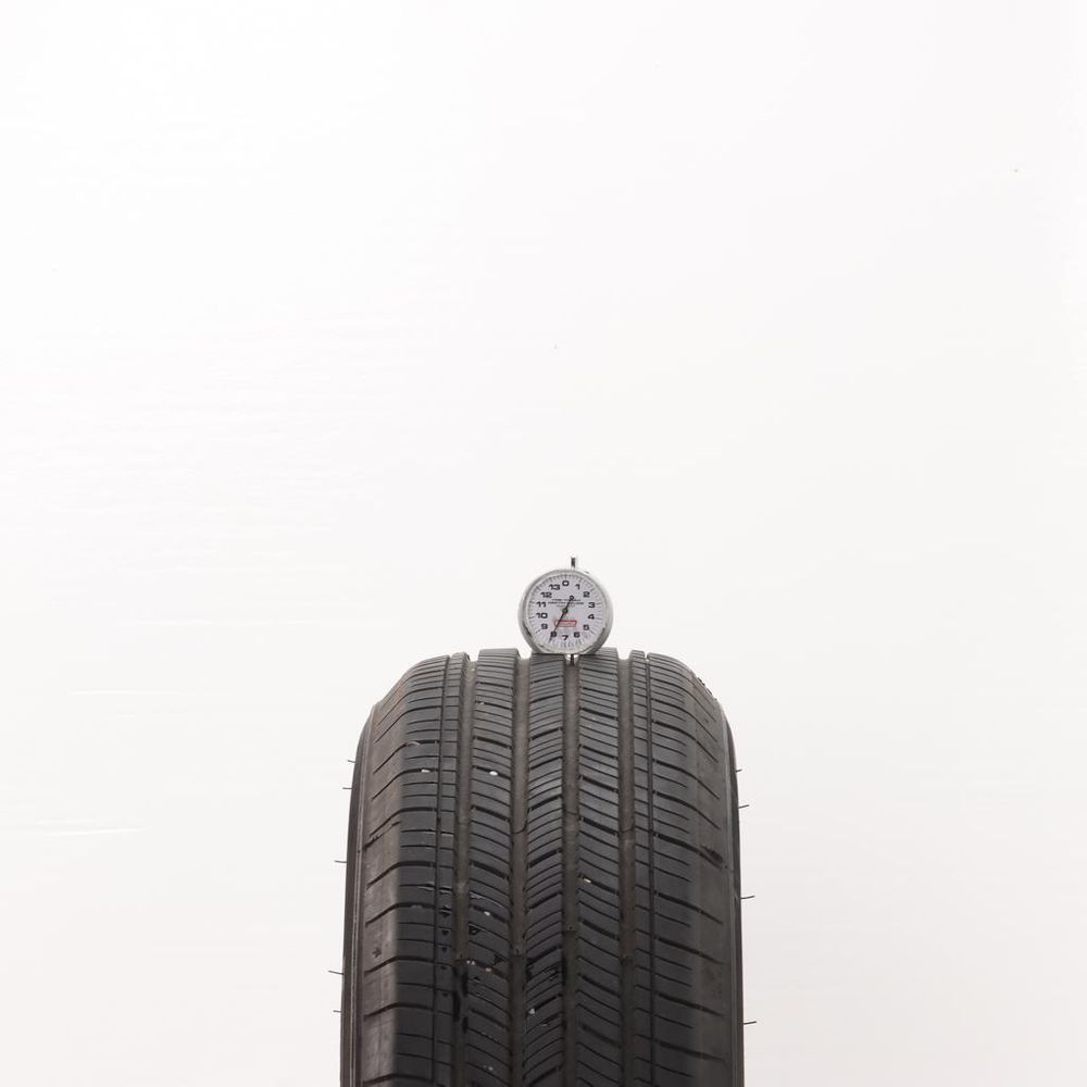 Used 195/65R15 Michelin Primacy A/S 91T - 8/32 - Image 2