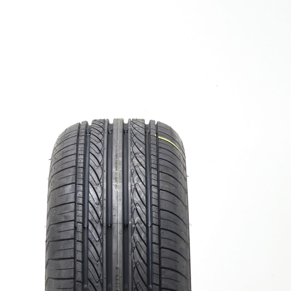 New 225/65R16 Federal Formoza FD2 100H - 9.5/32 - Image 2