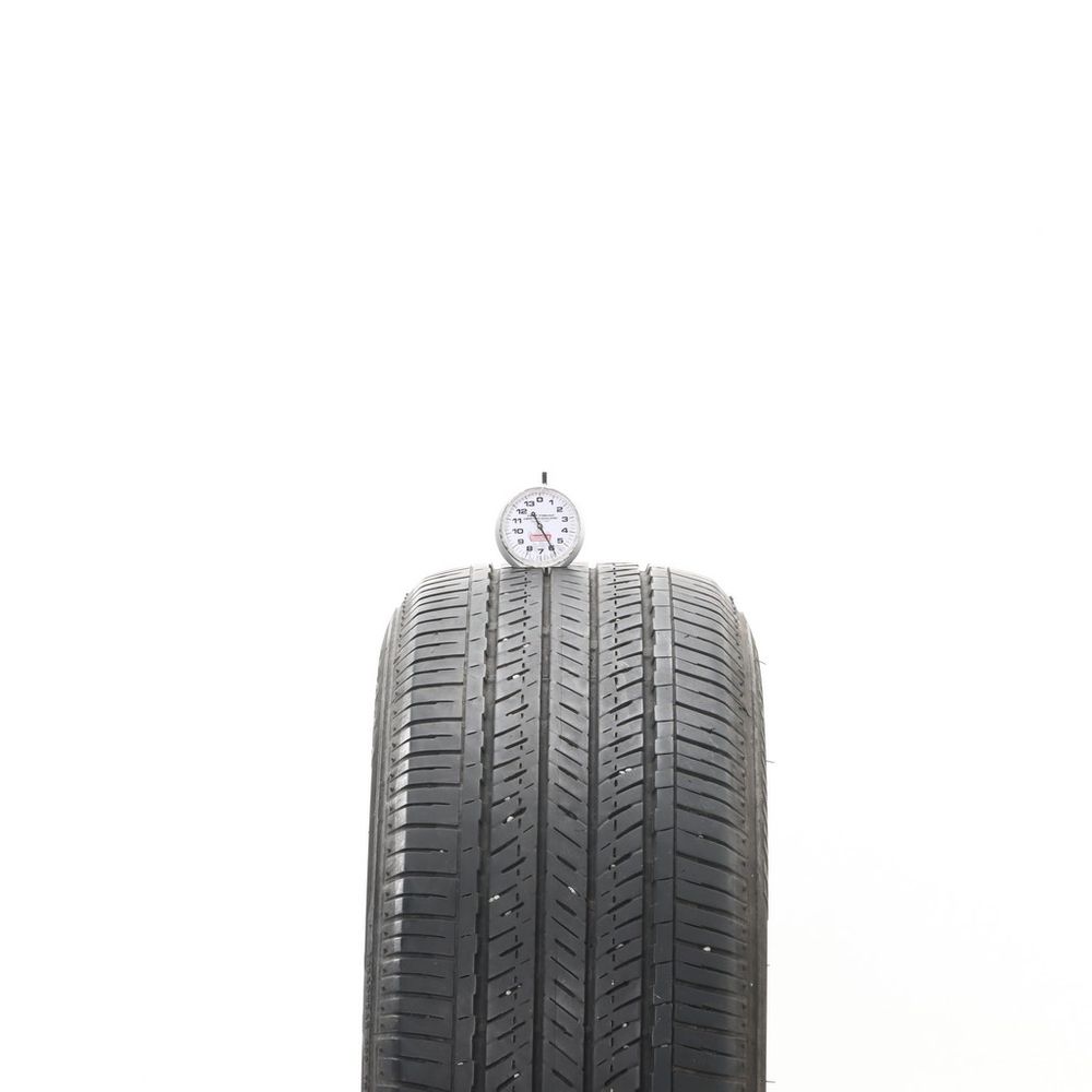 Used 205/55R16 Bridgestone Ecopia EP422 89H - 6/32 - Image 2