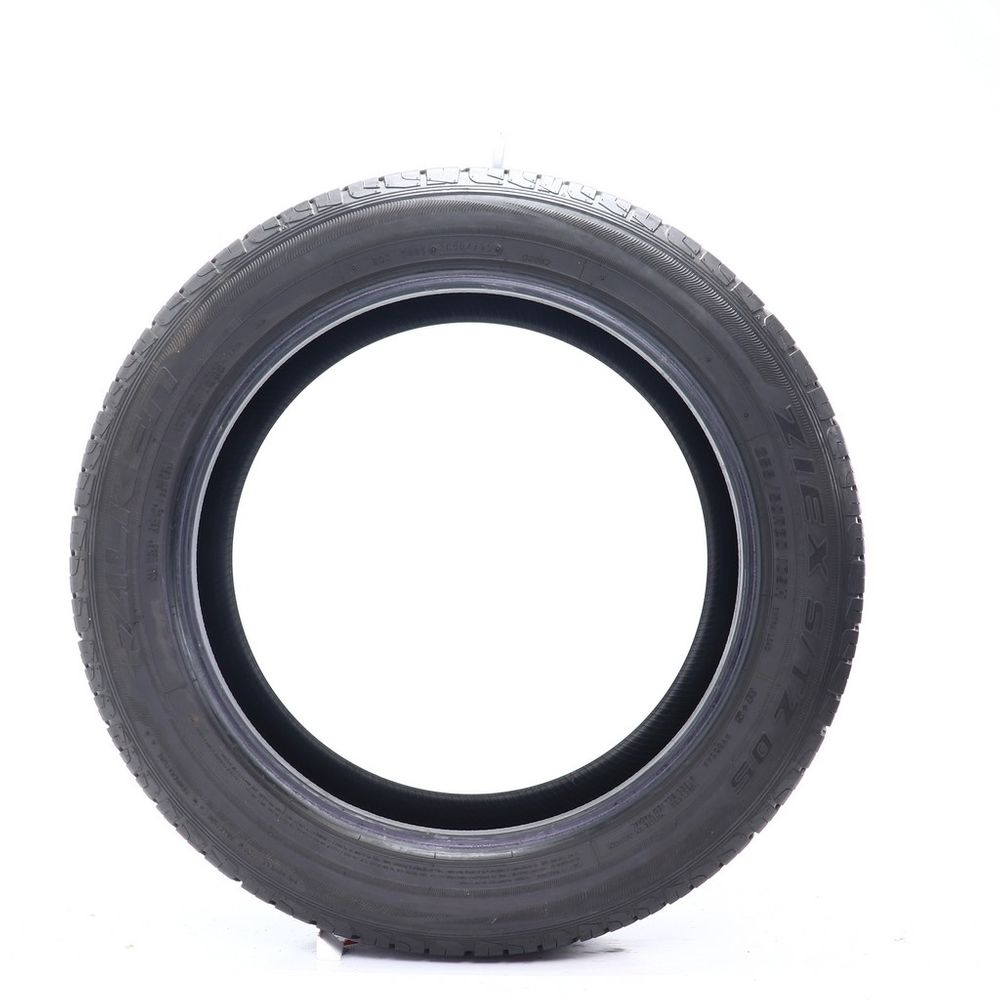 Used 255/50R20 Falken Ziex S/TZ 05 109H - 10/32 - Image 3
