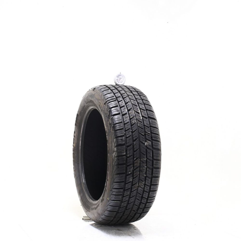 Used 205/50R16 BFGoodrich Traction T/A 87V - 9.5/32 - Image 1