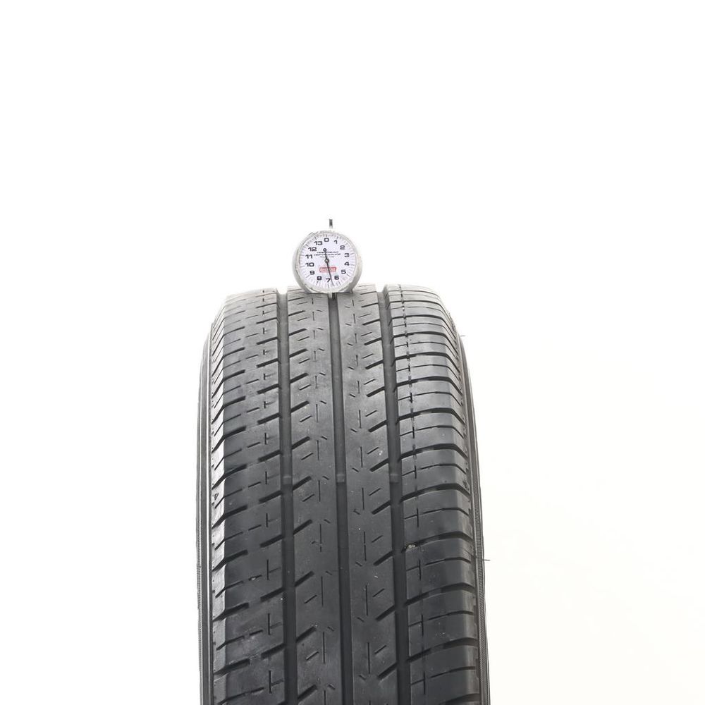 Used 195/75R16C Thunderer Ranger R402 107/105R - 6.5/32 - Image 2