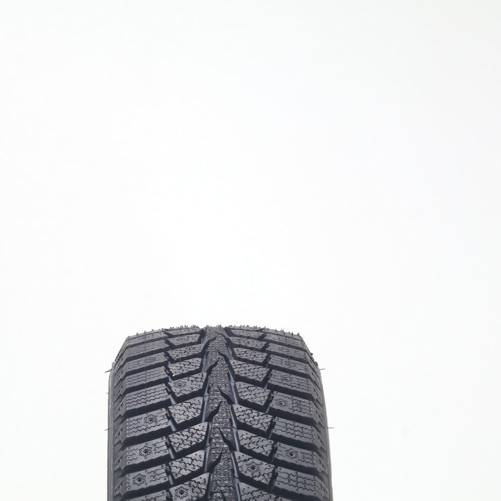 New 185/60R15 Laufenn I Fit Ice 84T - 11.5/32 - Image 2