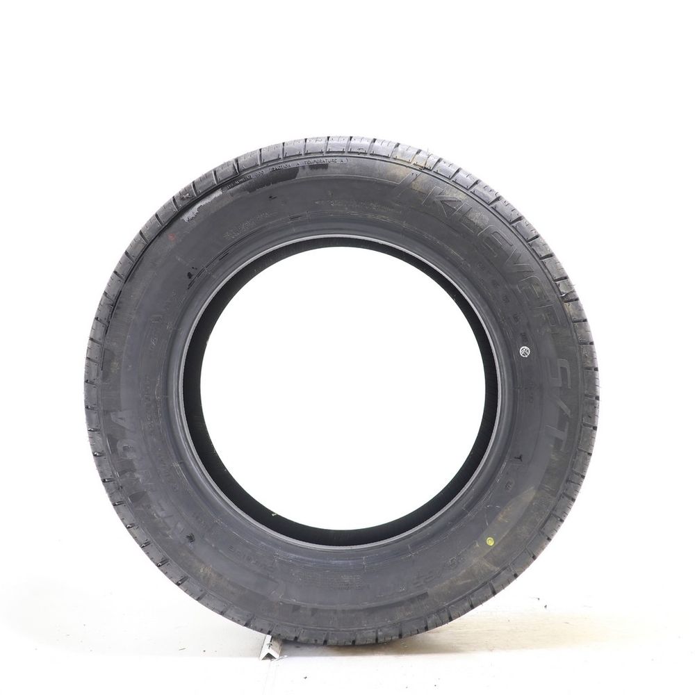 New 225/65R17 Kenda Klever S/T 102H - 10/32 - Image 3