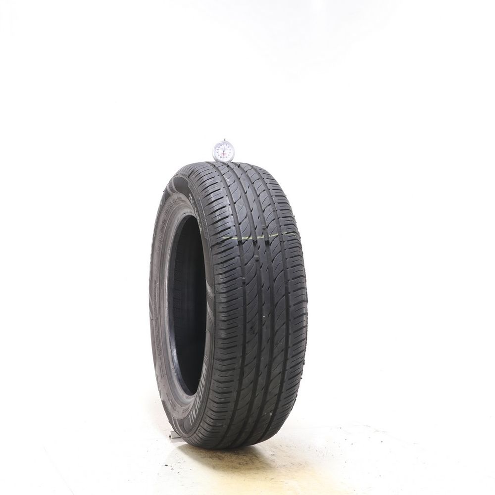 Used 205/60R16 Waterfall Eco Dynamic 92V - 7/32 - Image 1