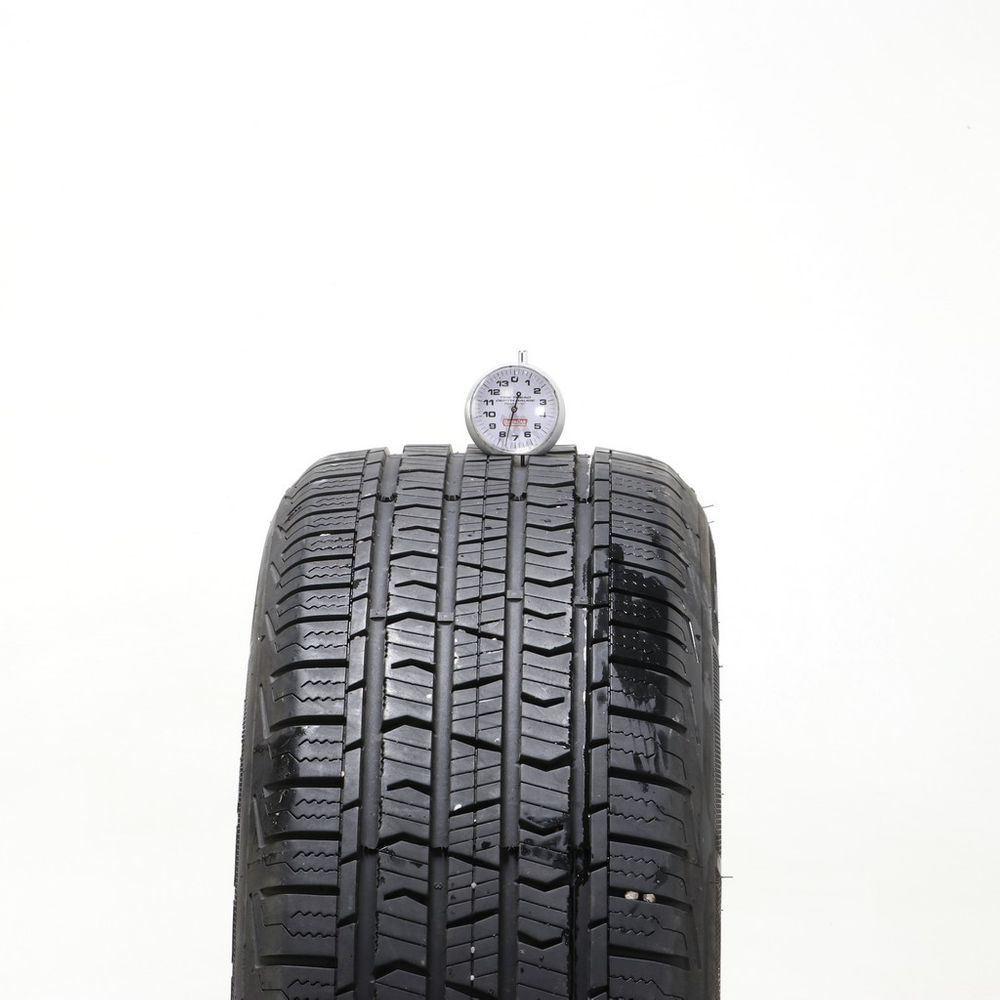 Set of (2) Used 215/55R17 Cooper Discoverer EnduraMax 94V - 7.5-8.5/32 ...