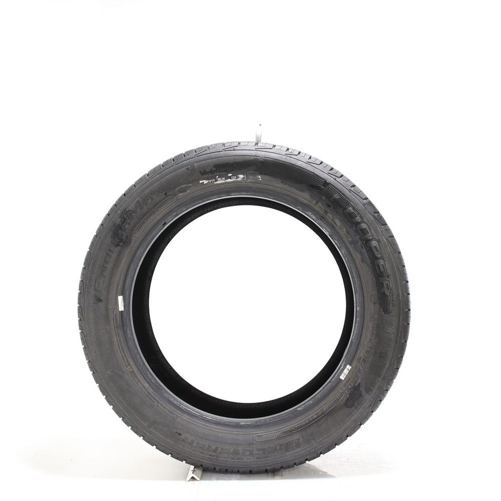 Set of (2) Used 215/55R17 Cooper Discoverer EnduraMax 94V - 7.5-8.5/32 ...