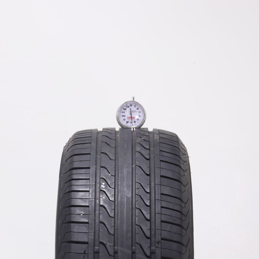 Used 215/55R16 Starfire RS-C 2.0 93H - 6.5/32 - Image 2