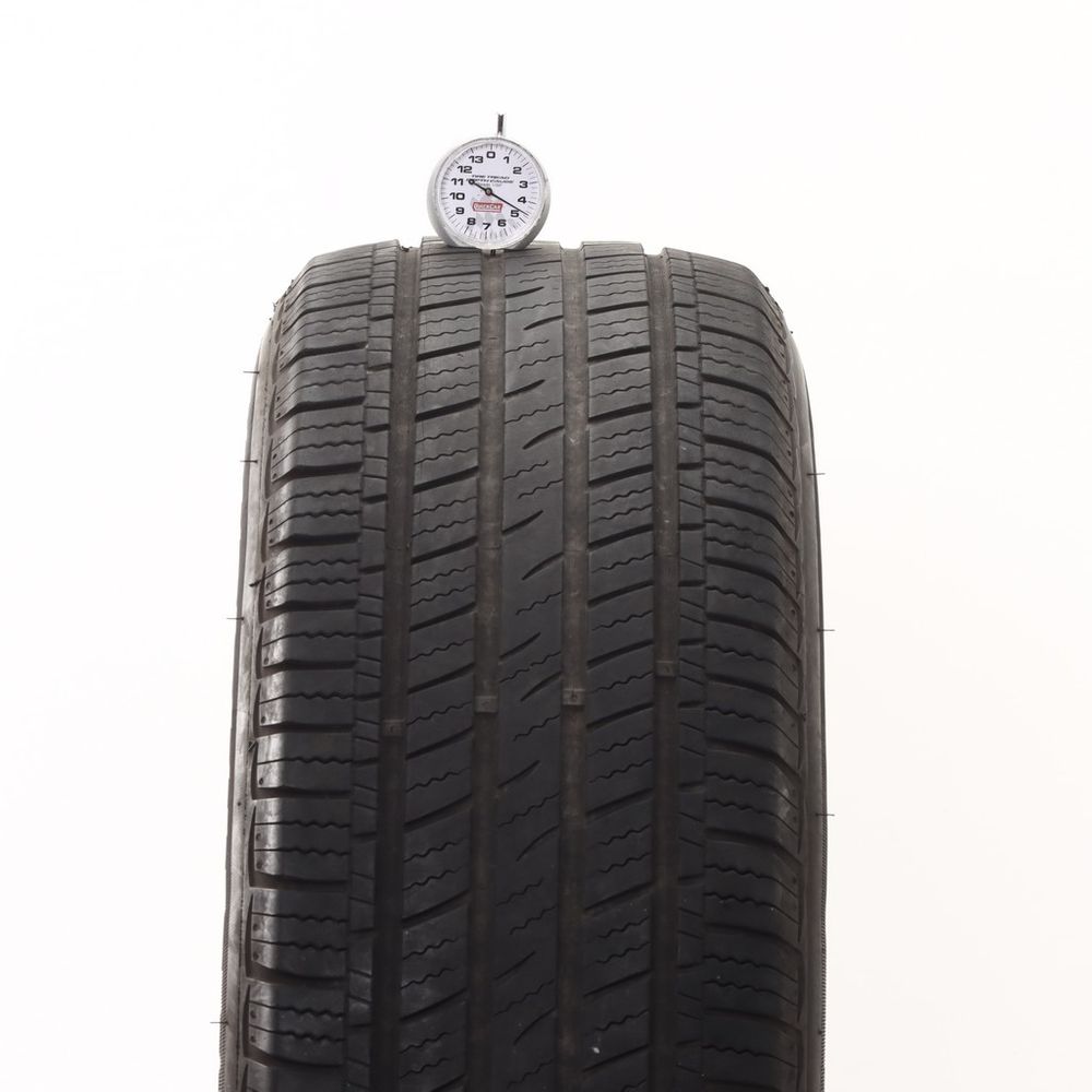 Used 235/65R17 Arizonian Silver Edition III 104T - 4.5/32 - Image 2