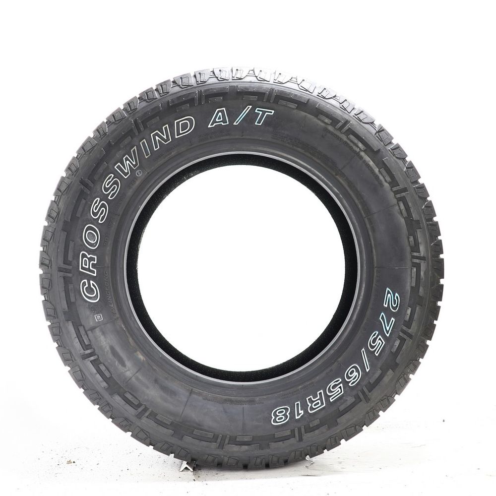 New 275/65R18 Linglong Crosswind A/T 116T - 14/32 - Image 3