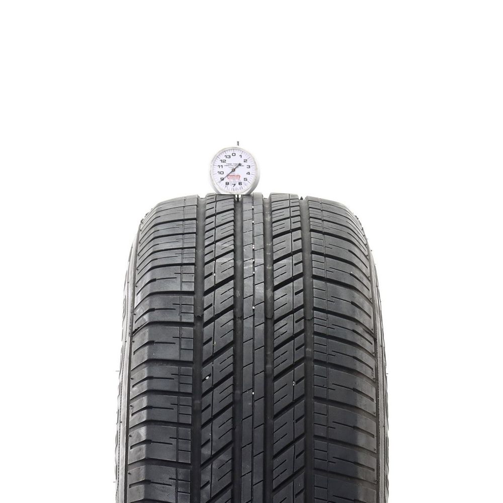 Used 235/65R18 Ironman RB-SUV 106H - 9/32 - Image 2
