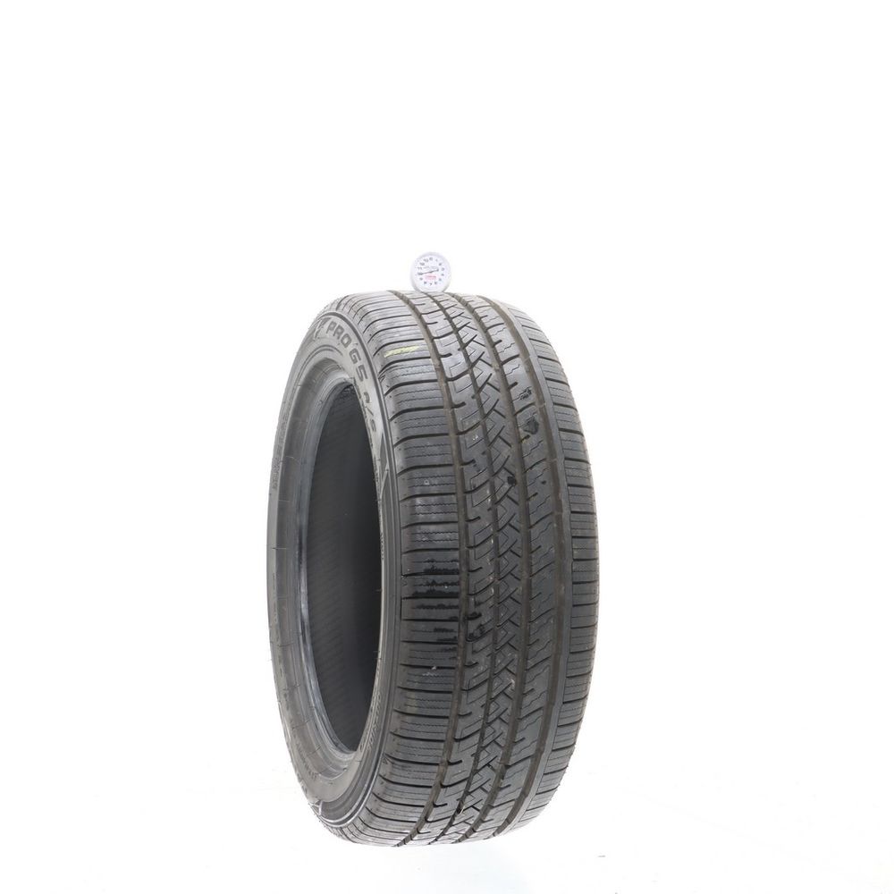 Used 225/50R17 Falken Pro G5 A/S 94V - 10/32 - Image 1
