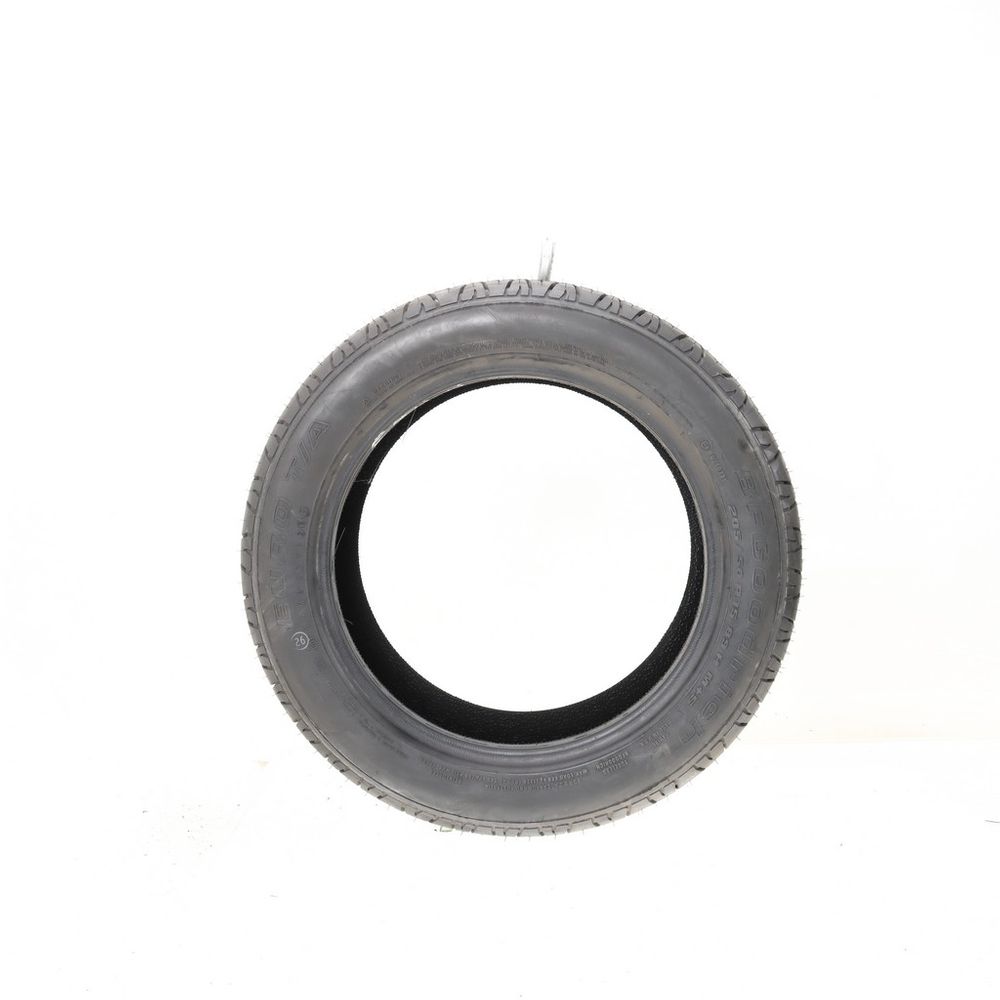 Used 205/50R15 BFGoodrich Euro T/A 89H - 10/32 - Image 3