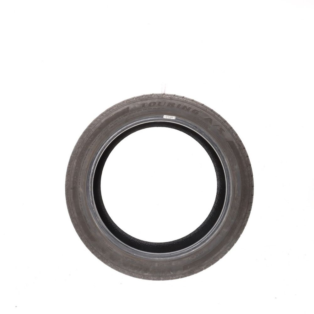 Used 225/45R17 Douglas Touring A/S 91W - 6.5/32 - Image 3