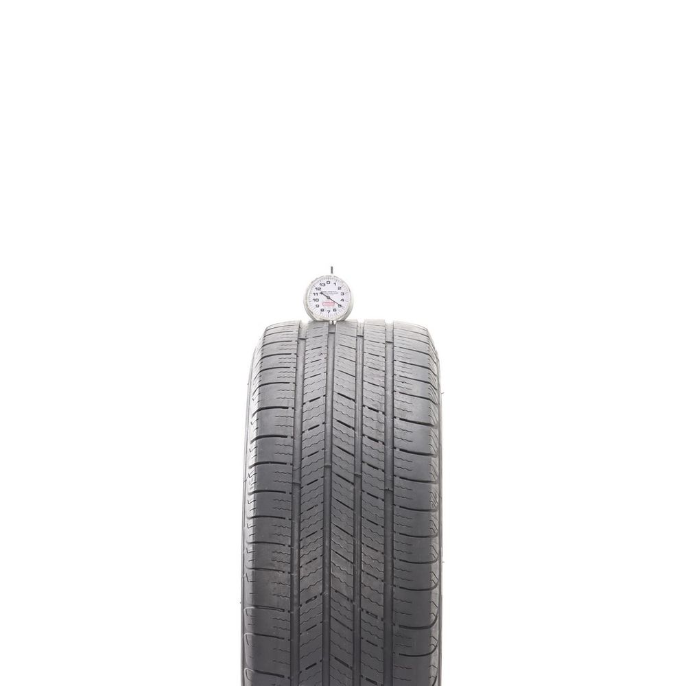 Used 185/55R16 Michelin Defender T+H 83H - 4.5/32 - Image 2