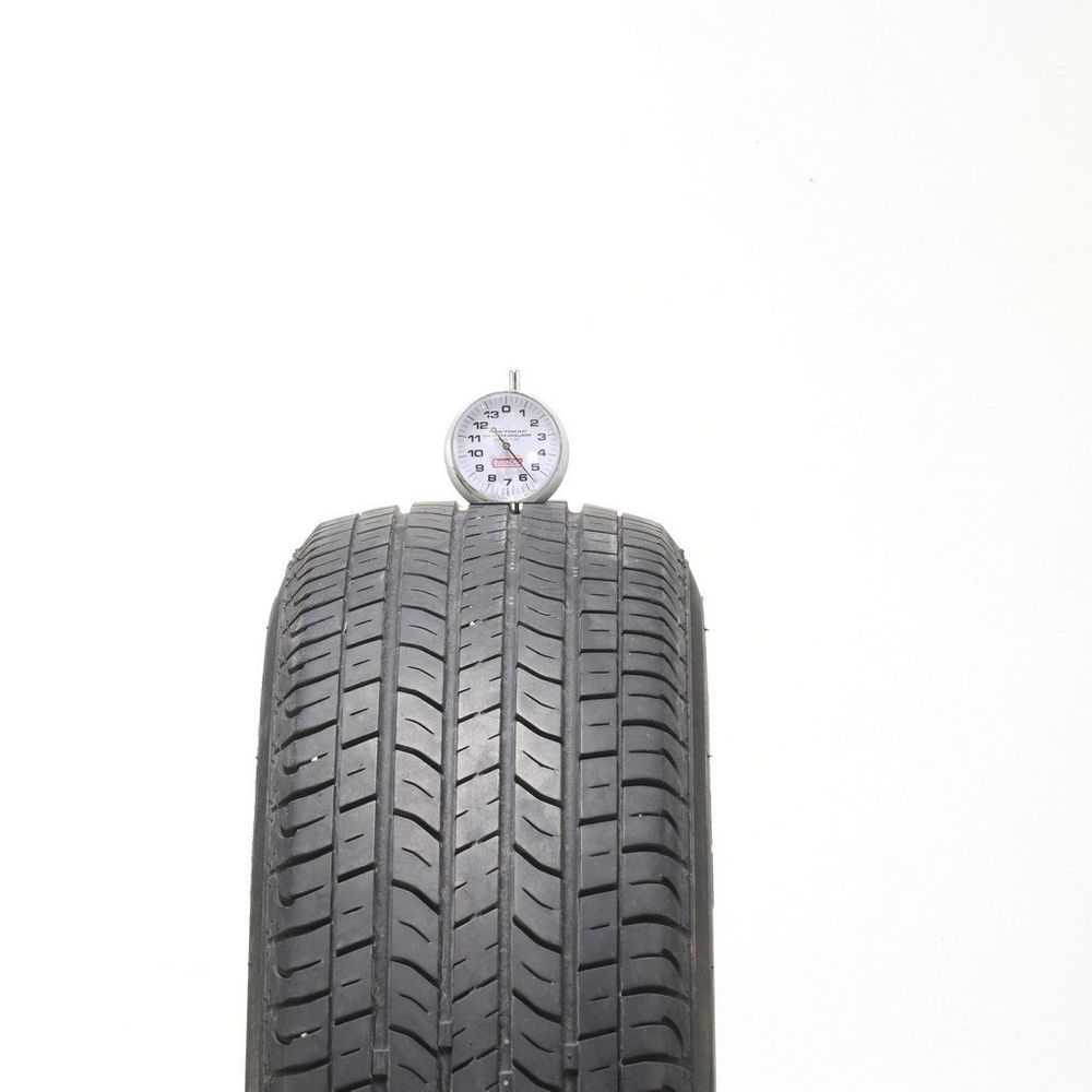Used 185/65R15 Maxxis MA-202 88H - 5.5/32 - Image 2