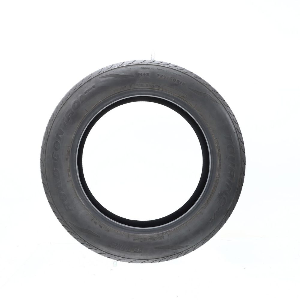 Used 225/60R18 DeanTires Road Control NW-3 Touring A/S 110H - 6/32 - Image 3