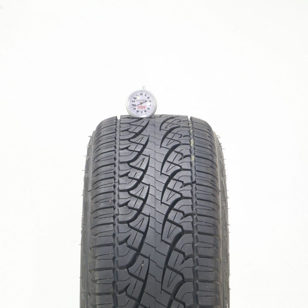 Set of (4) Used 225/65R17 Pirelli Scorpion ATR 102H - 8-9.5/32 - Image 11