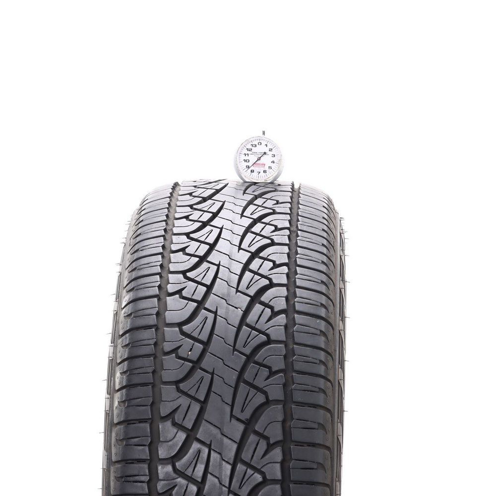 Set of (4) Used 225/65R17 Pirelli Scorpion ATR 102H - 8-9.5/32 - Image 5