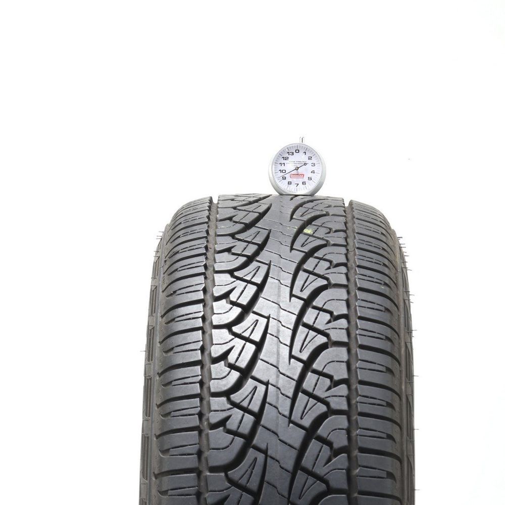 Set of (4) Used 225/65R17 Pirelli Scorpion ATR 102H - 8-9.5/32 - Image 8