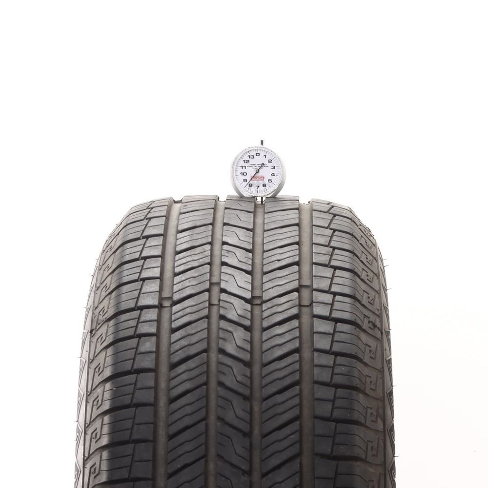Set of (2) Used 275/65R18 Sailun Terramax HLT 116T - 8.5/32 - Image 2
