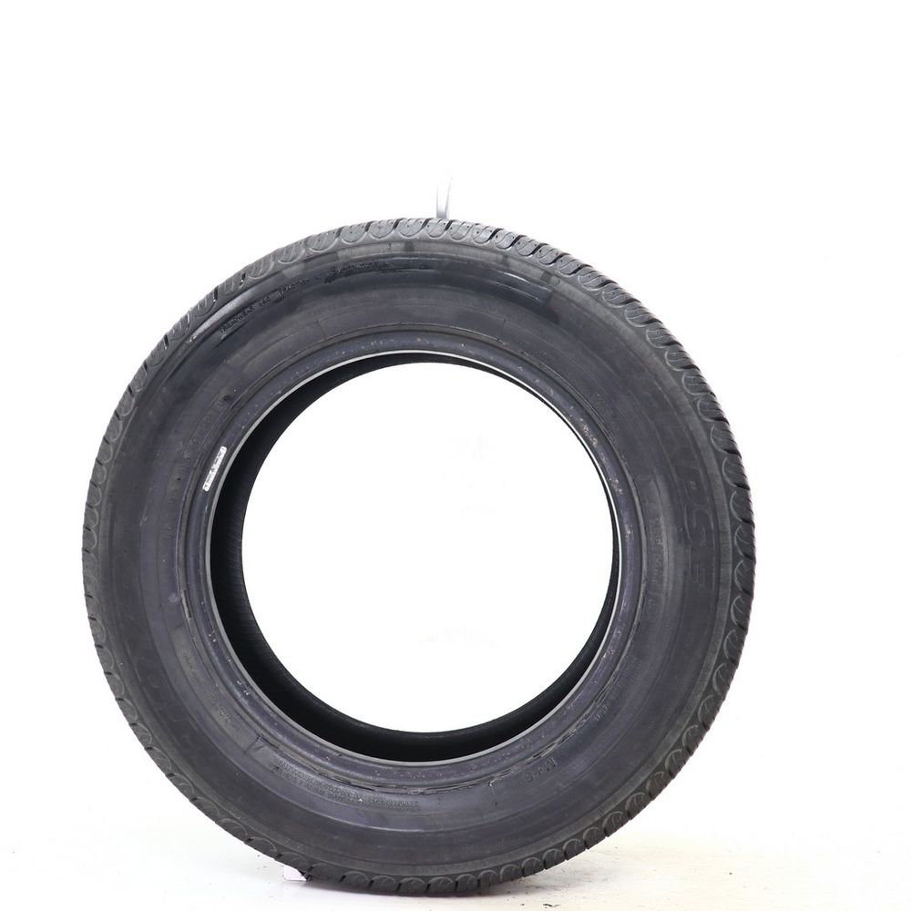 Used 195/65R15 Toyo Eclipse 89T - 8/32 - Image 3