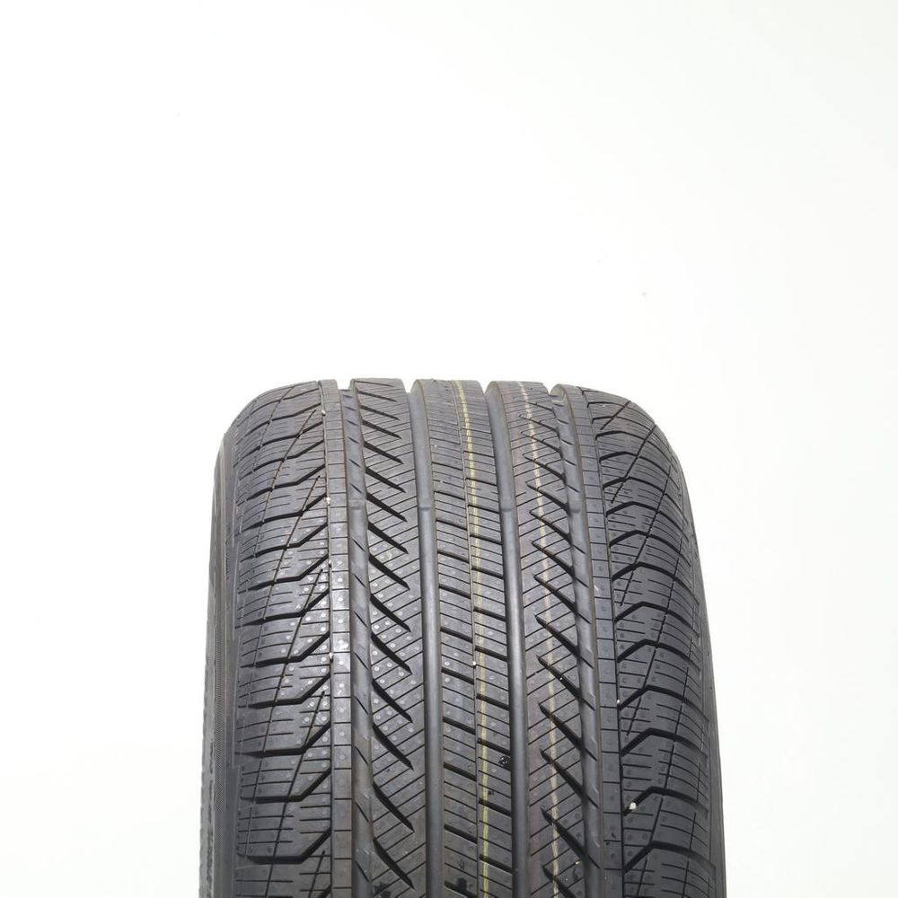 New 225/55R18 Continental ProContact GX 102H - 8.5/32 - Image 2