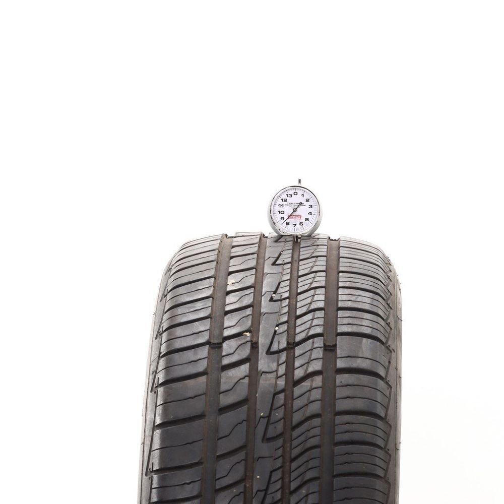 Used 225/60R17 Cordovan Tour Plus LST 99T - 8.5/32 - Image 2