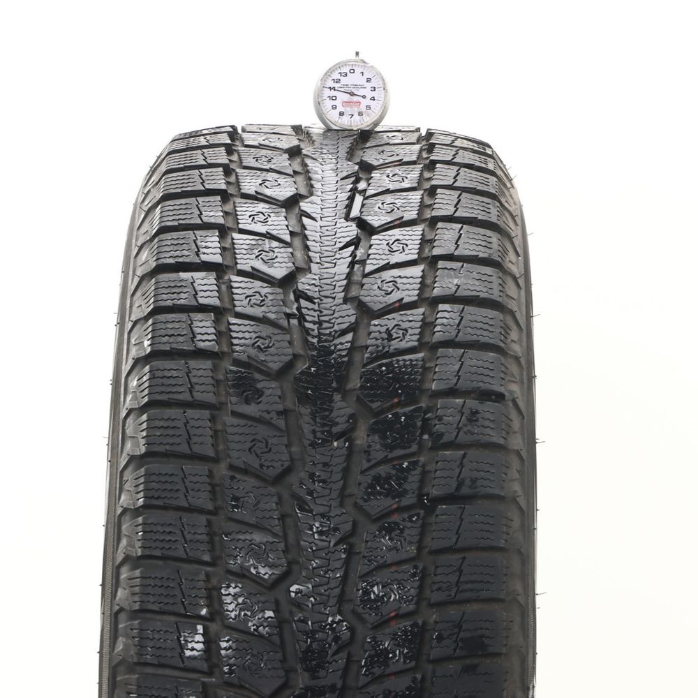 Used 255/60R18 Toyo Observe GSi-6 LS 112H - 11/32 - Image 2