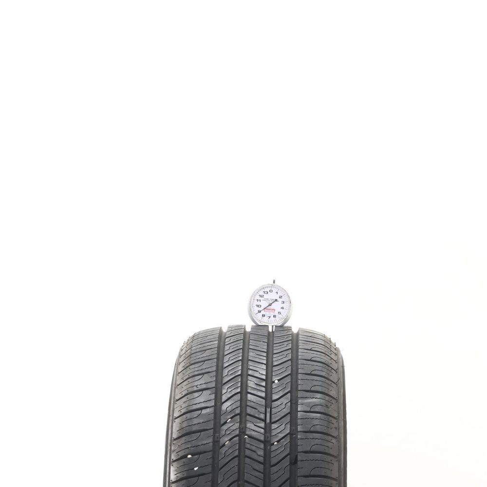 Set of (2) Used 185/55R15 Sailun Atrezzo SH408 82H - 7.5-9/32 - Image 5