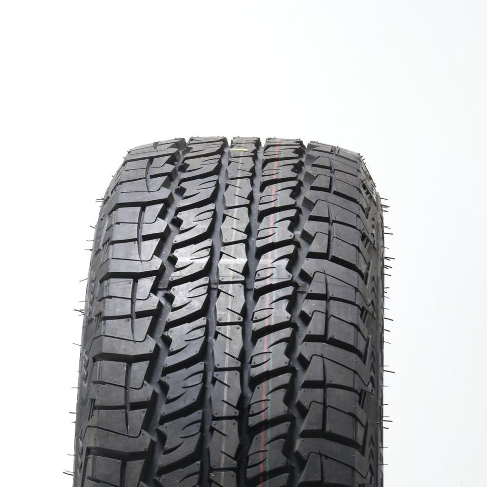 New 265/70R16 Kenda Klever AT 112S - 13/32 - Image 2