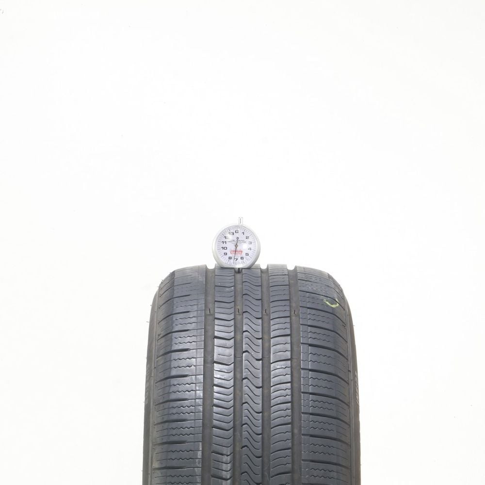 Set of (2) Used 205/55R16 Crossmax CT-1 94V - 7-8/32 - Image 2