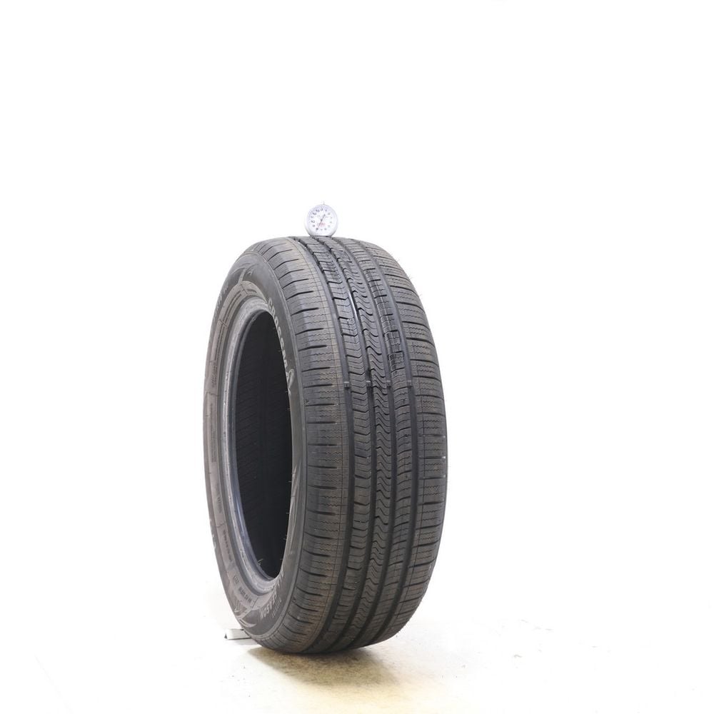 Set of (2) Used 205/55R16 Crossmax CT-1 94V - 7-8/32 - Image 4