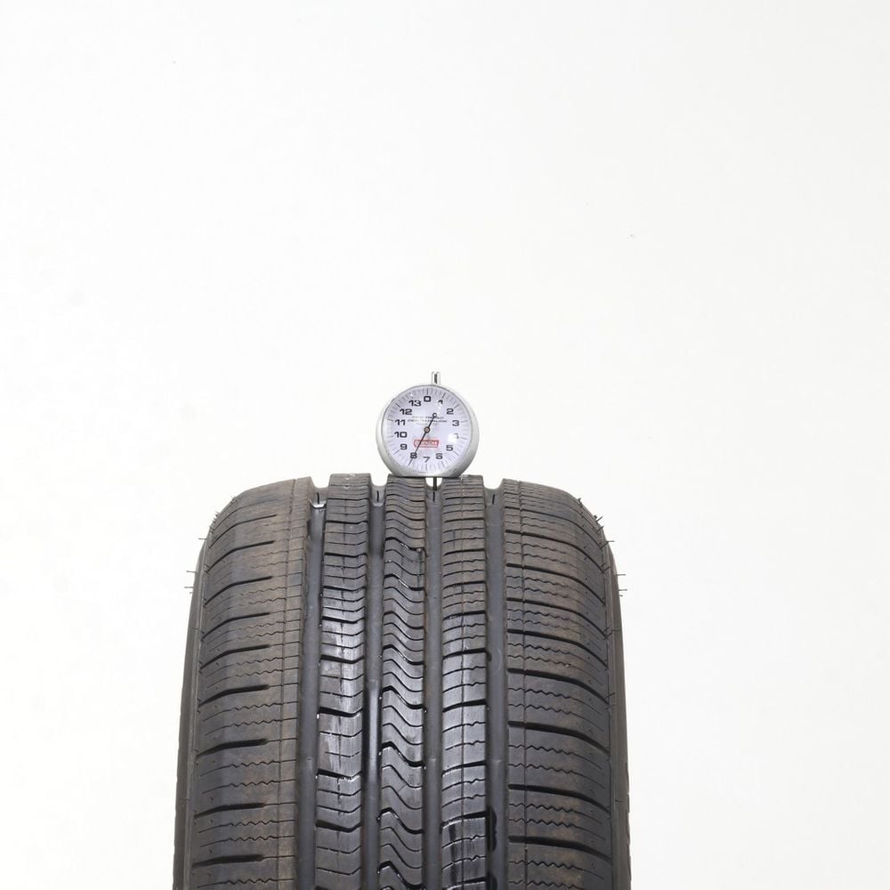 Set of (2) Used 205/55R16 Crossmax CT-1 94V - 7-8/32 - Image 5