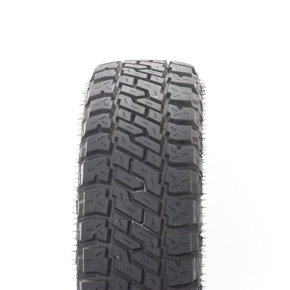 Used LT 275/70R18 Mickey Thompson Baja Legend EXP 125/122Q E - 18/32 - Image 2