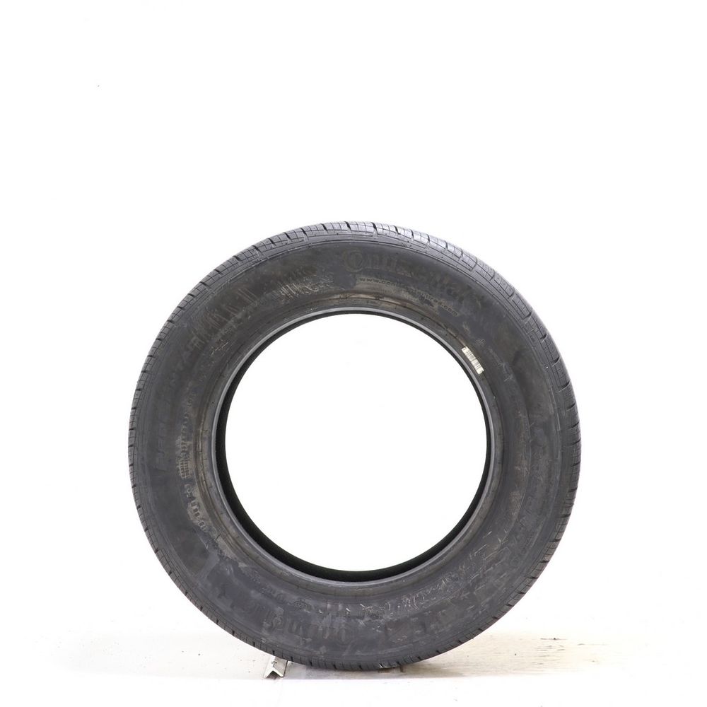 New 185/65R15 Continental ProContact TX 88H - 10/32 - Image 3