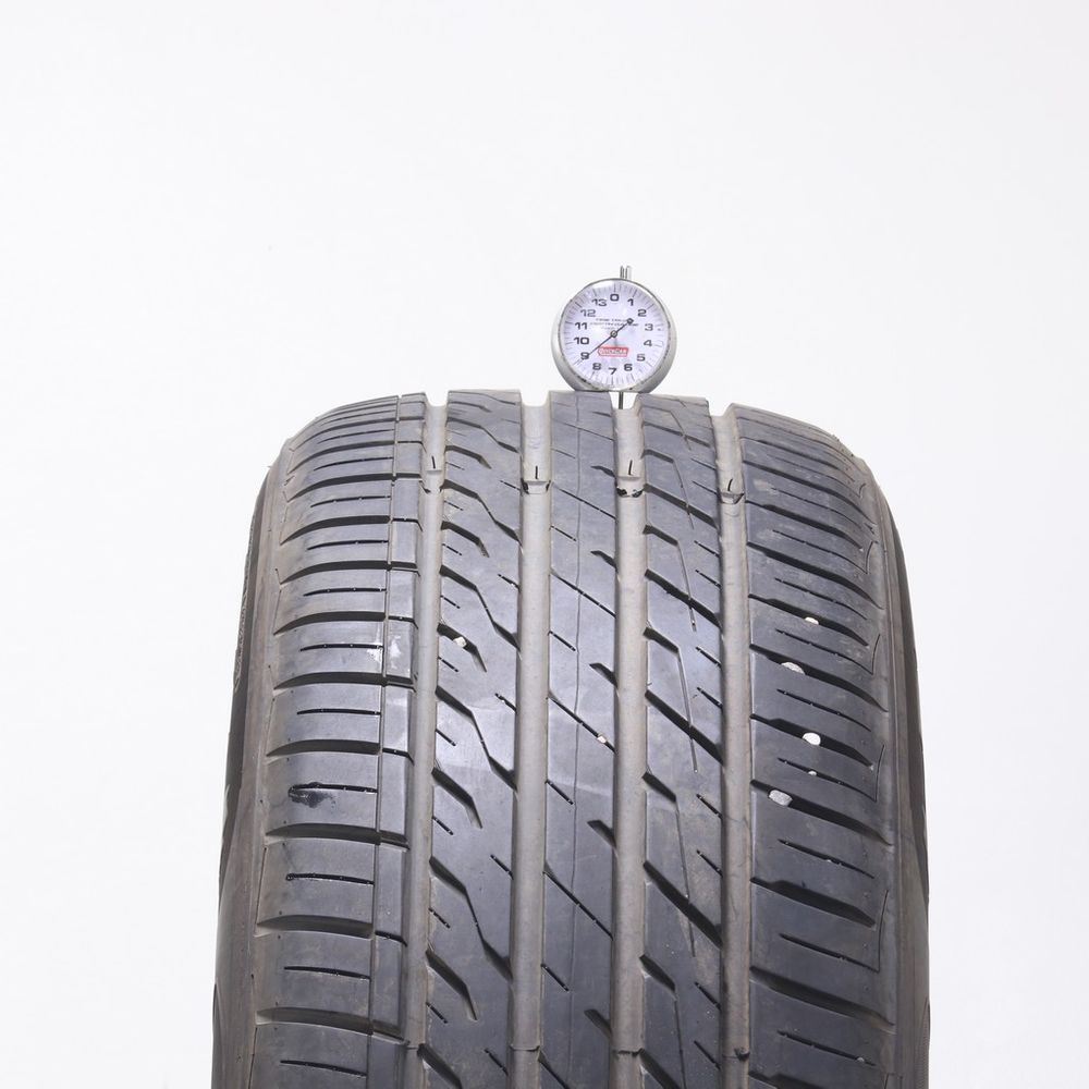 Used 255/55R20 Arroyo Grand Sport A/S 110H - 9/32 - Image 2