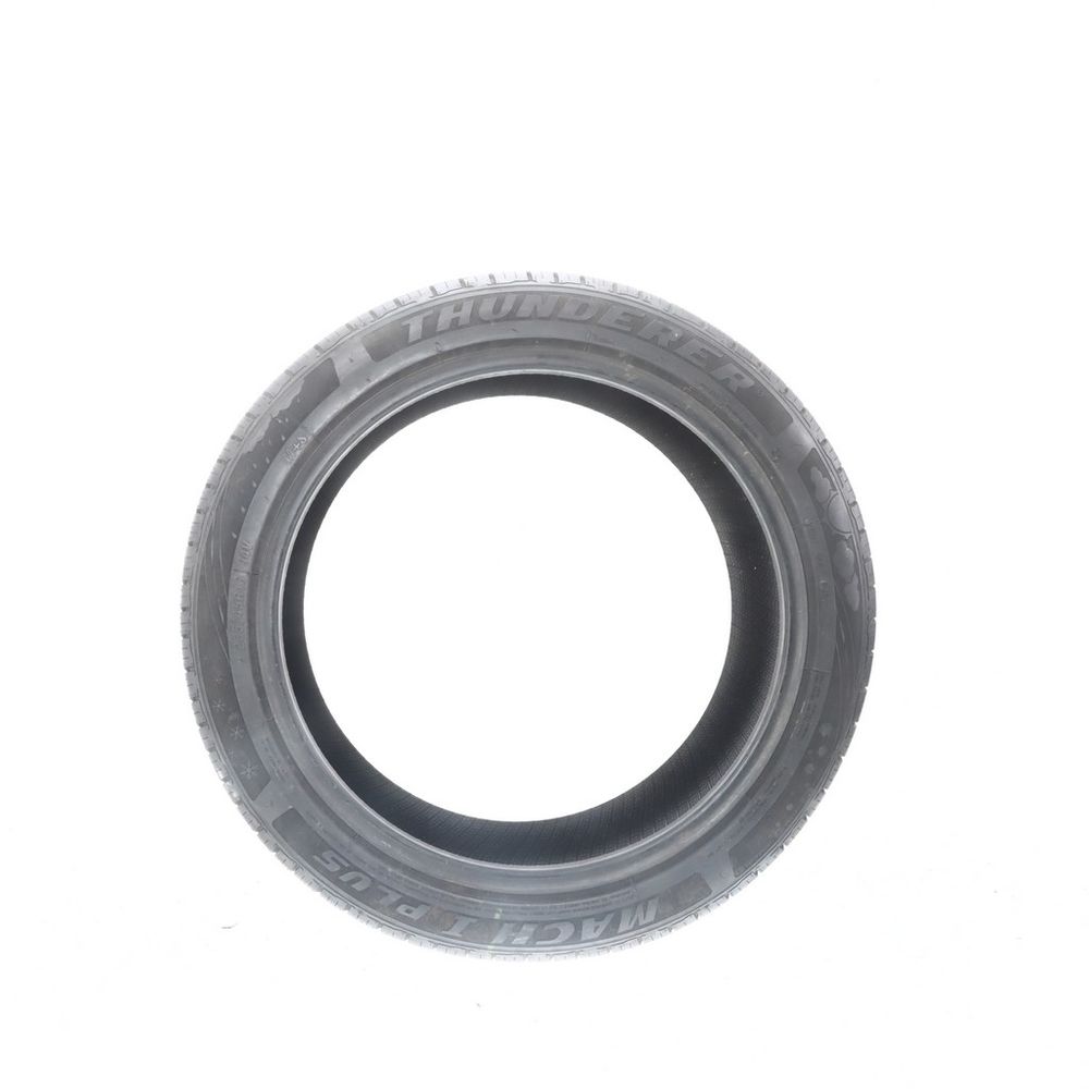 Driven Once 235/45R18 Thunderer Mach I Plus 94V - 10/32 - Image 3