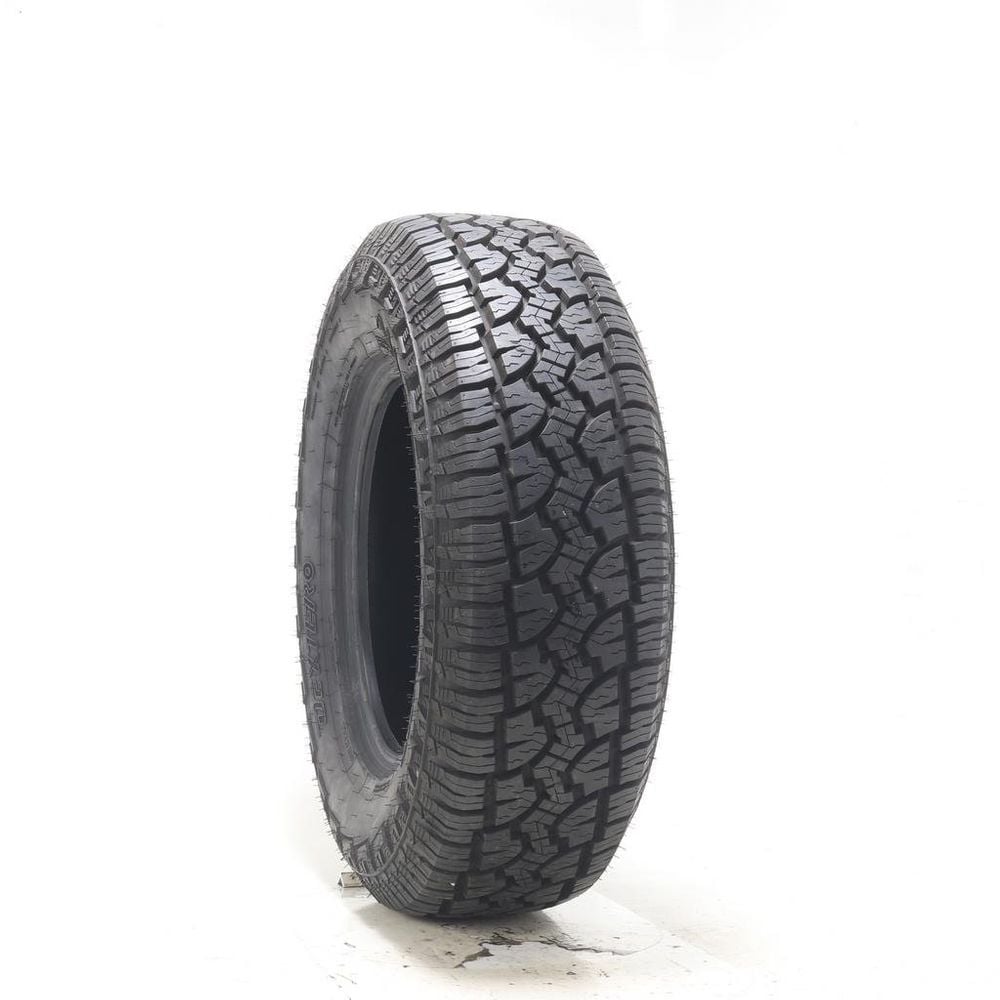 New 245/70R16 Dextero All Terrain DAT1 106T - 12/32 - Image 1