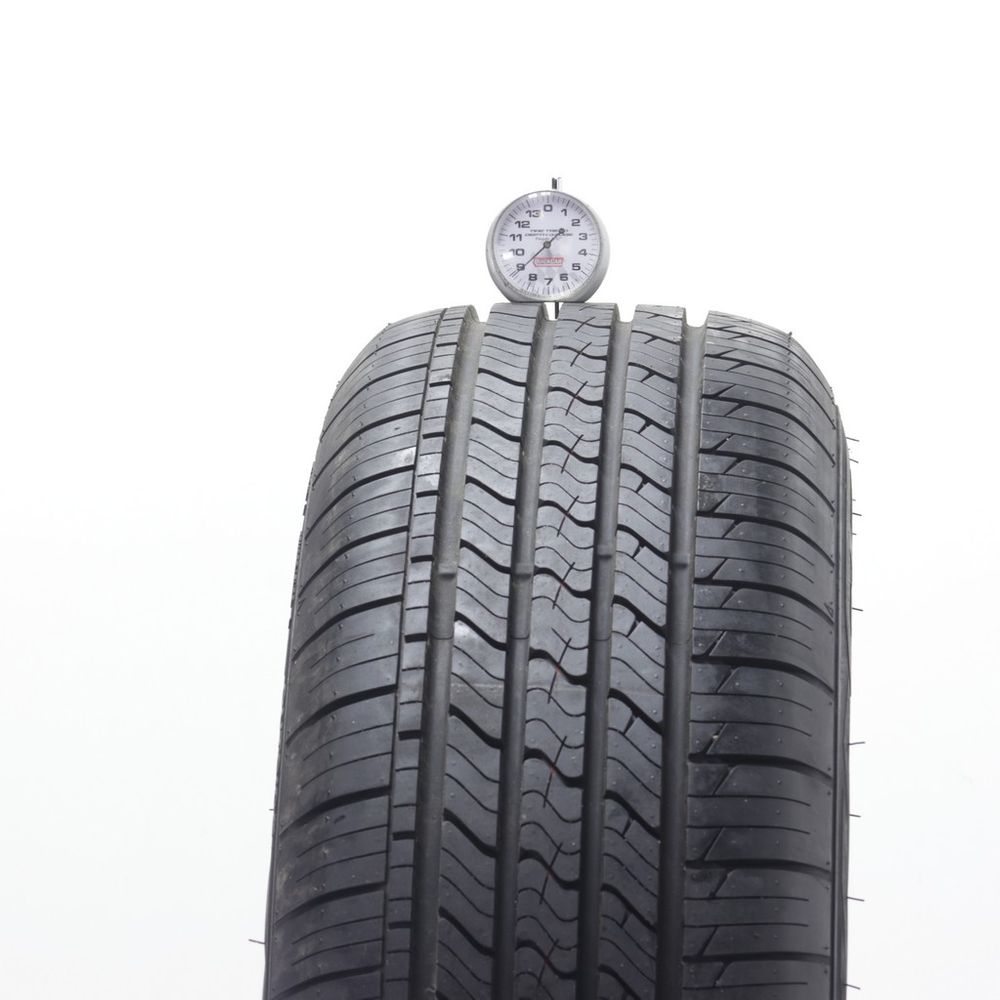 Used 225/65R17 GT Radial Maxtour LX 102H - 9/32 - Image 2