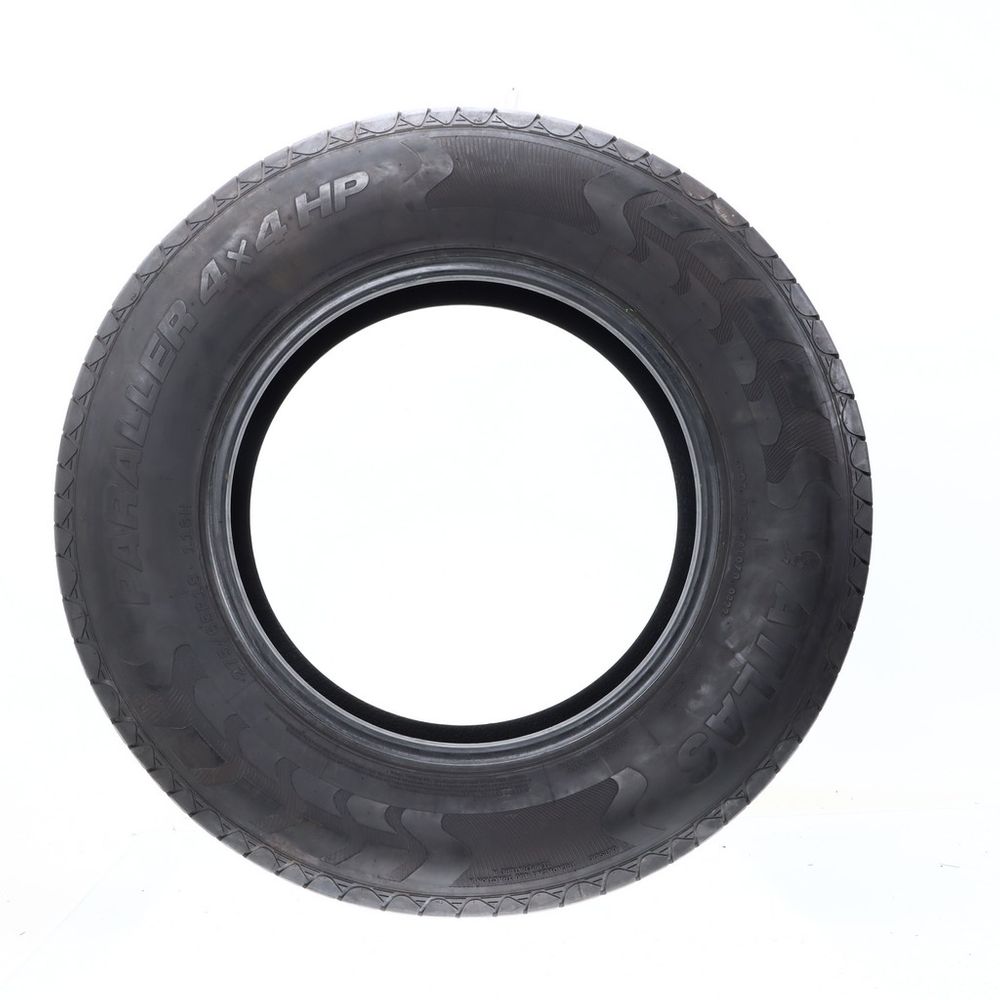 Used 275/65R18 Atlas Paraller 4x4 HP 116H - 7.5/32 - Image 3