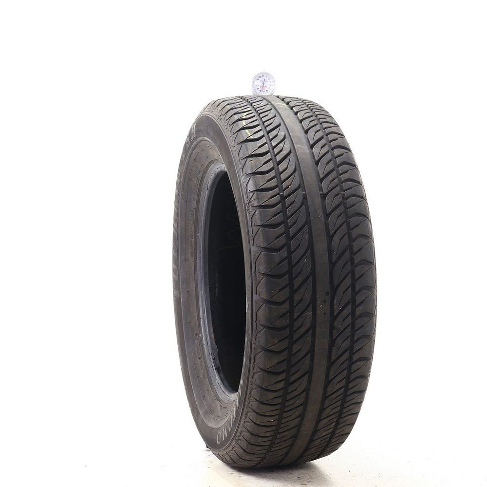 Used 235/65R17 Sumitomo Tour Plus LSH 104H - 7.5/32 - Image 1